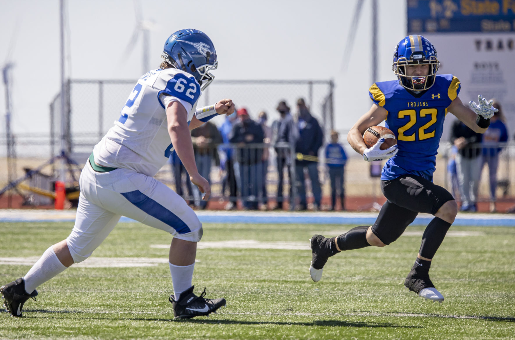 Maroa-Forsyth 28 Bismarck-Henning-Rossville-Alvin 19 gallery 5 031821.JPG